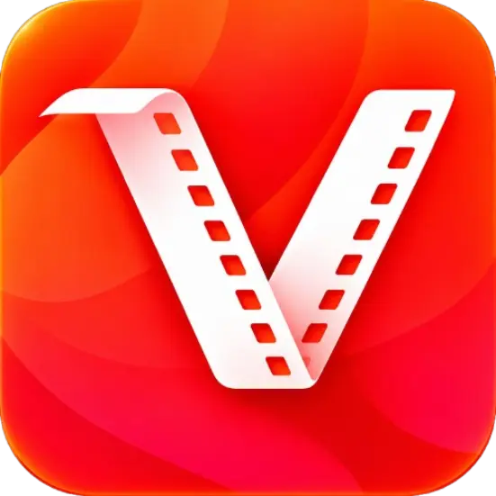 VidMate Video Downloader
